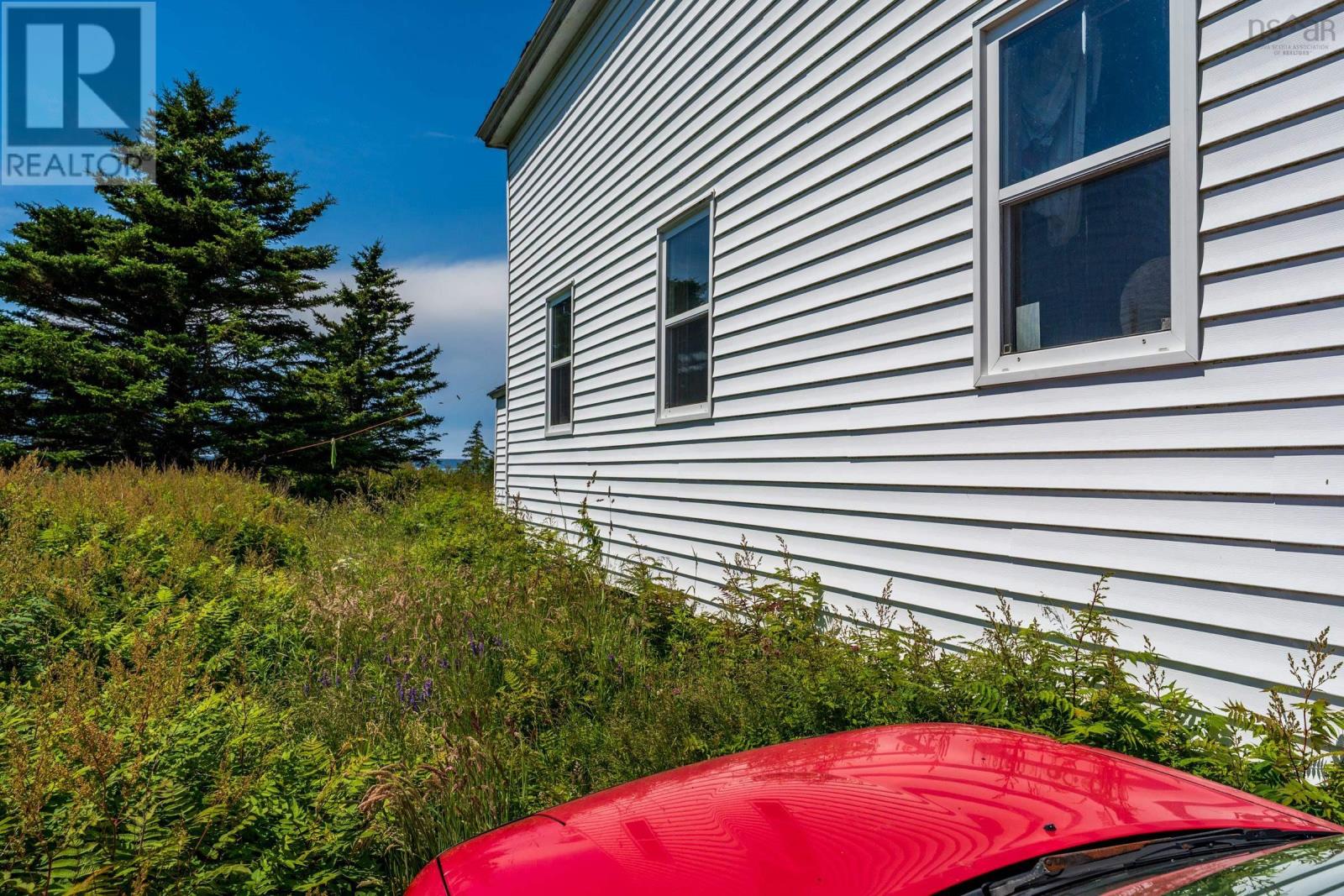 2337 Highway 1 - 9