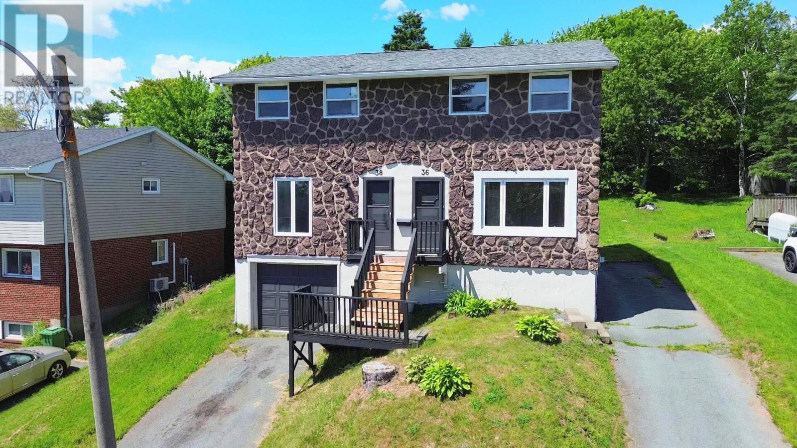 36 Regal Road - 37