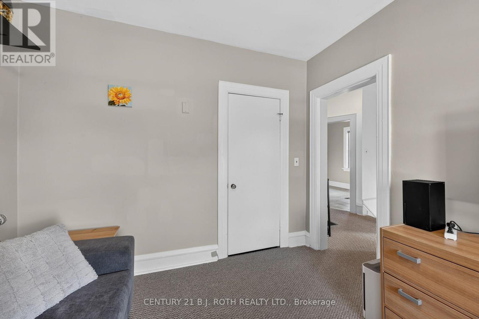 232 MARY STREET - 19