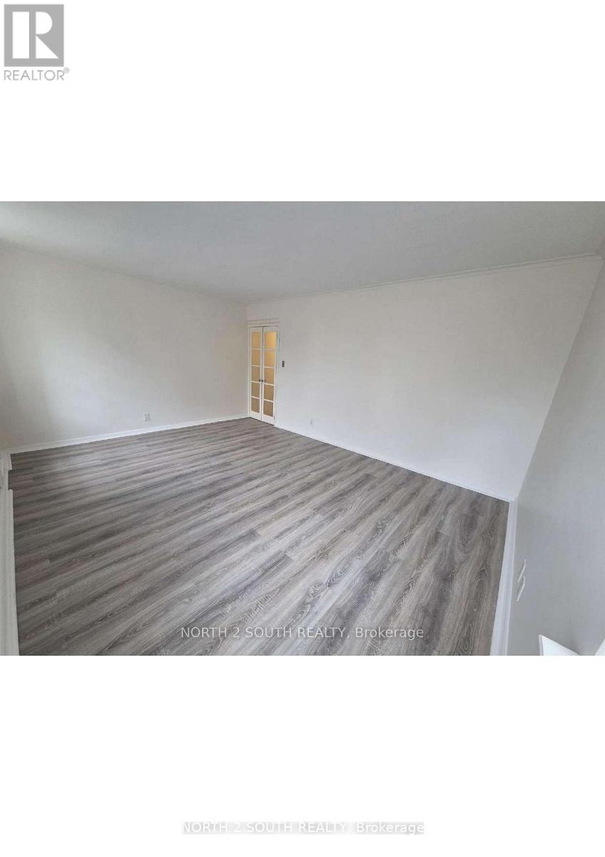 #210 707 EGLINTON AVENUE W - Image 14