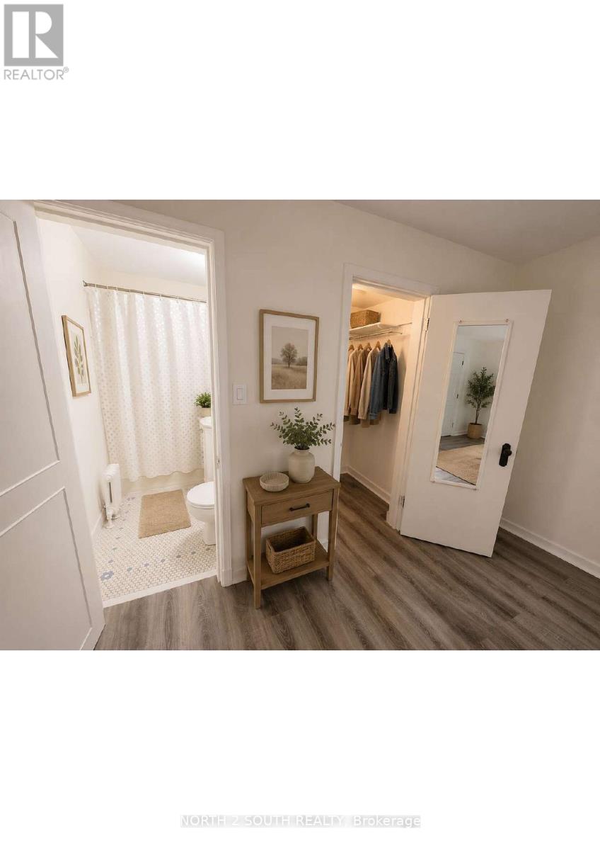 #210 707 EGLINTON AVENUE W - Image 11