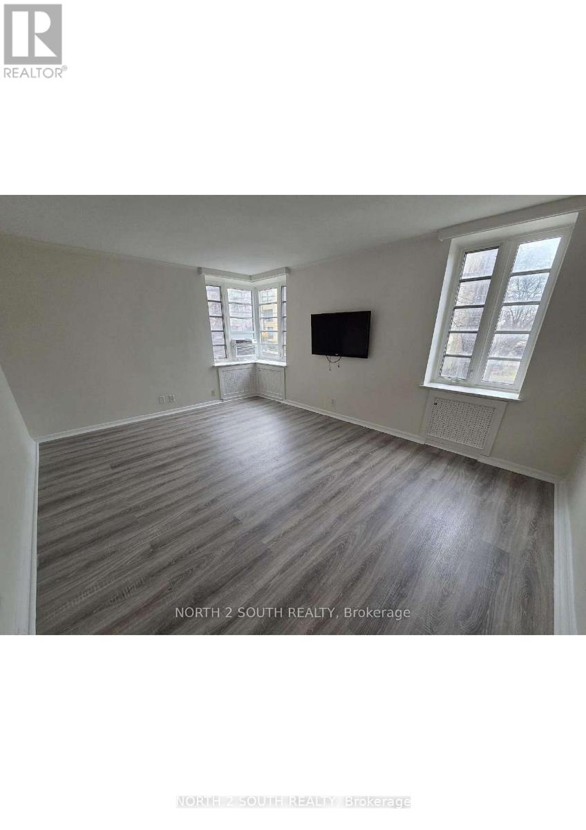 #210 707 EGLINTON AVENUE W - Image 16