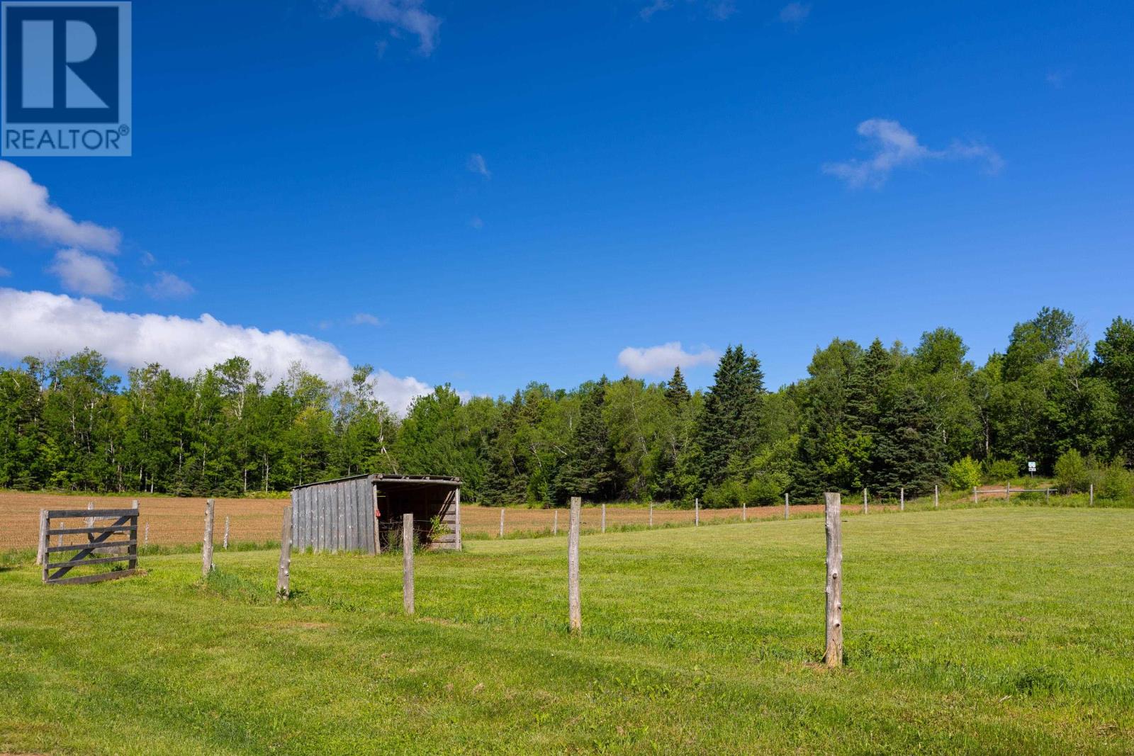 2685 Brooklyn Road - 36