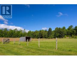 2685 Brooklyn Road, Brooklyn, PE C0A1R0 Photo 36