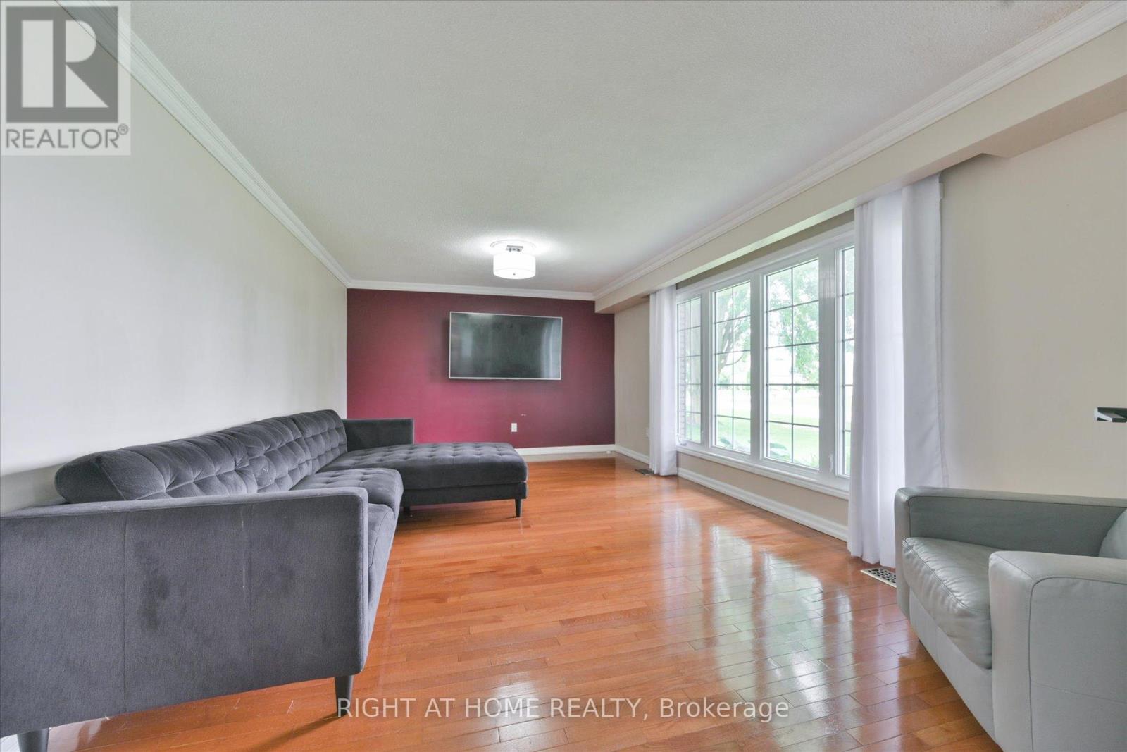 158 MCFARLIN DRIVE - 10