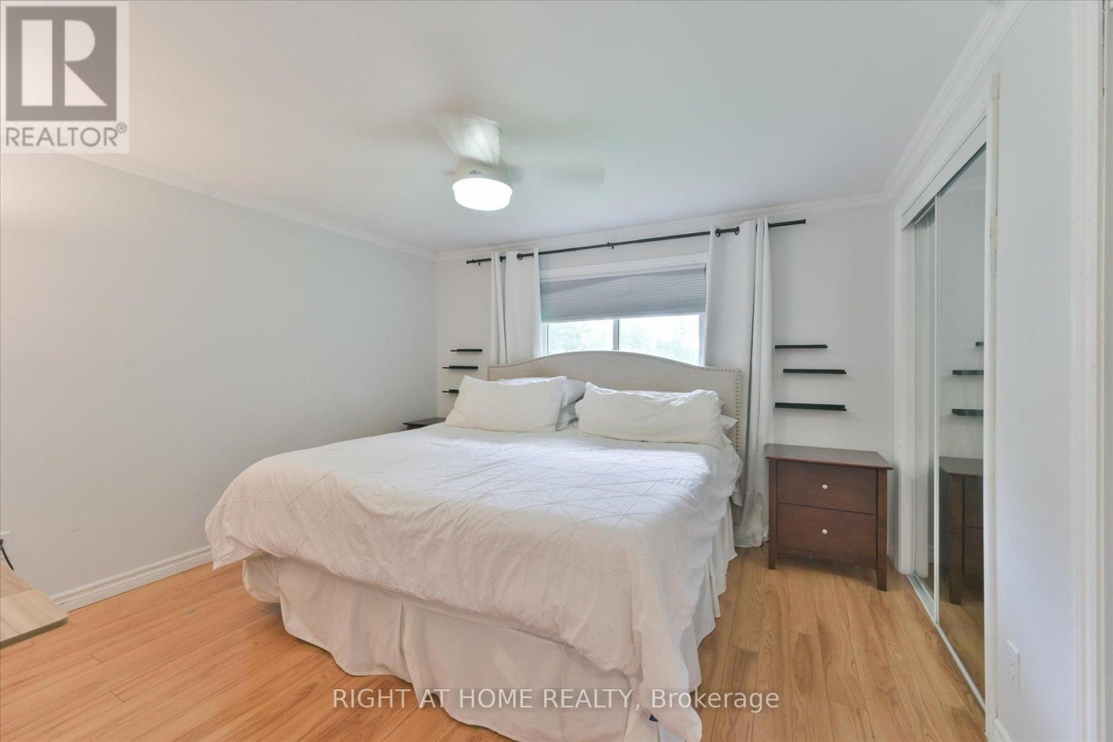 158 MCFARLIN DRIVE - 11