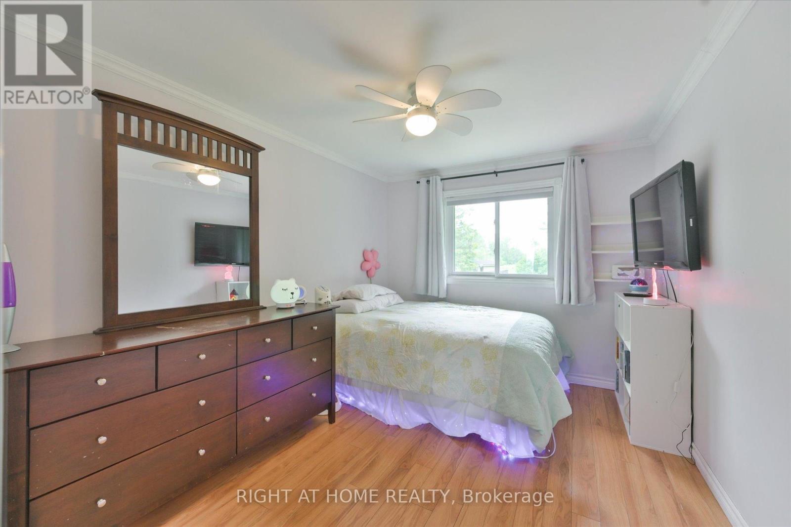 158 MCFARLIN DRIVE - 14