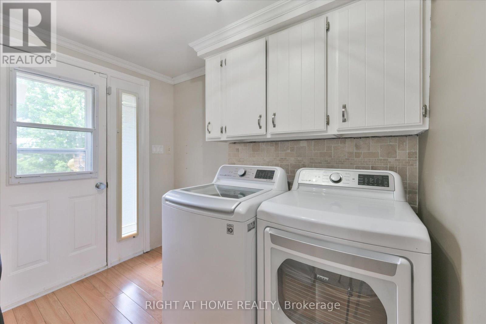 158 MCFARLIN DRIVE - 15