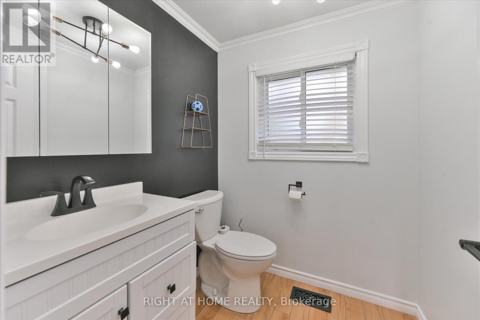 158 MCFARLIN DRIVE - 16
