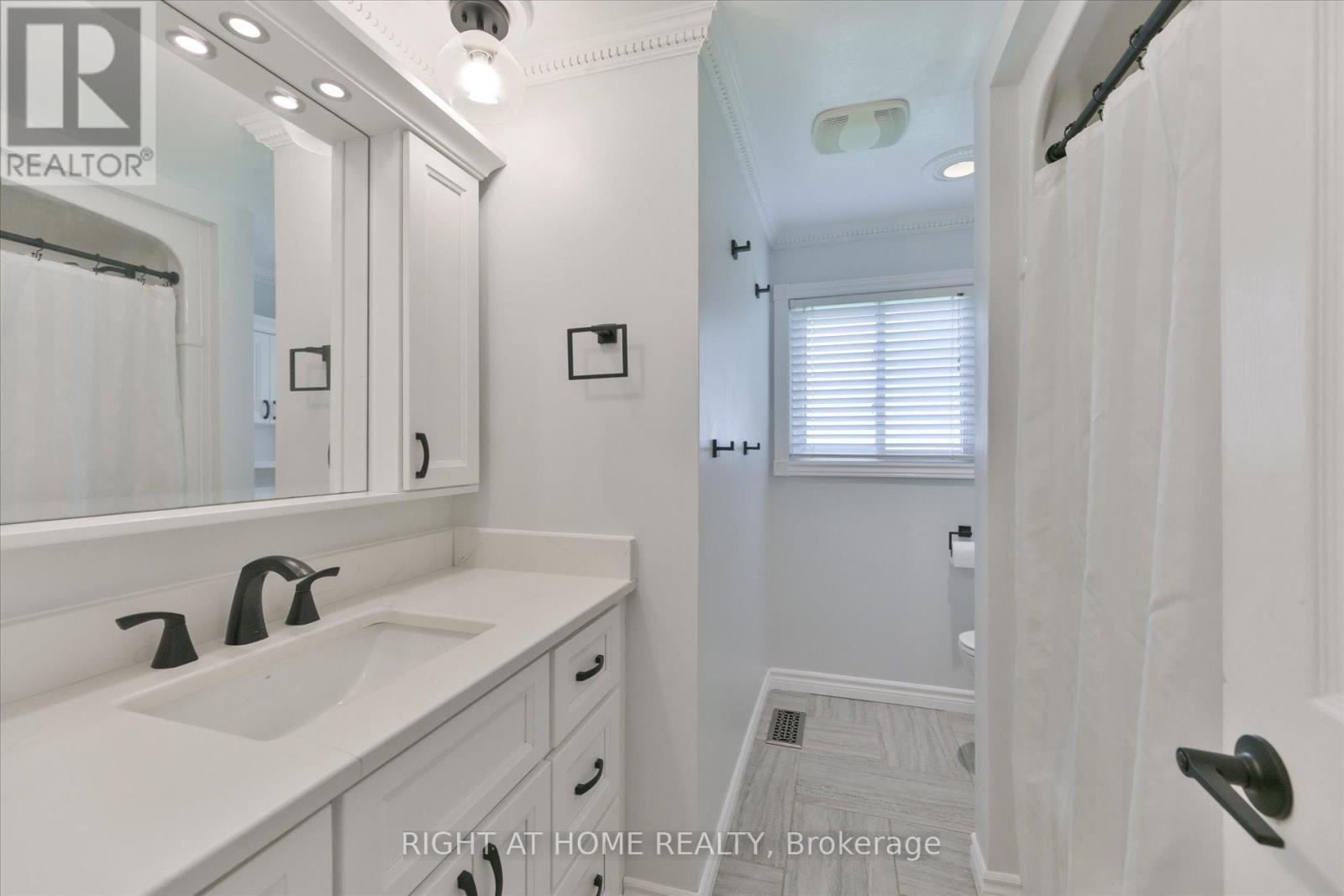158 MCFARLIN DRIVE - 17