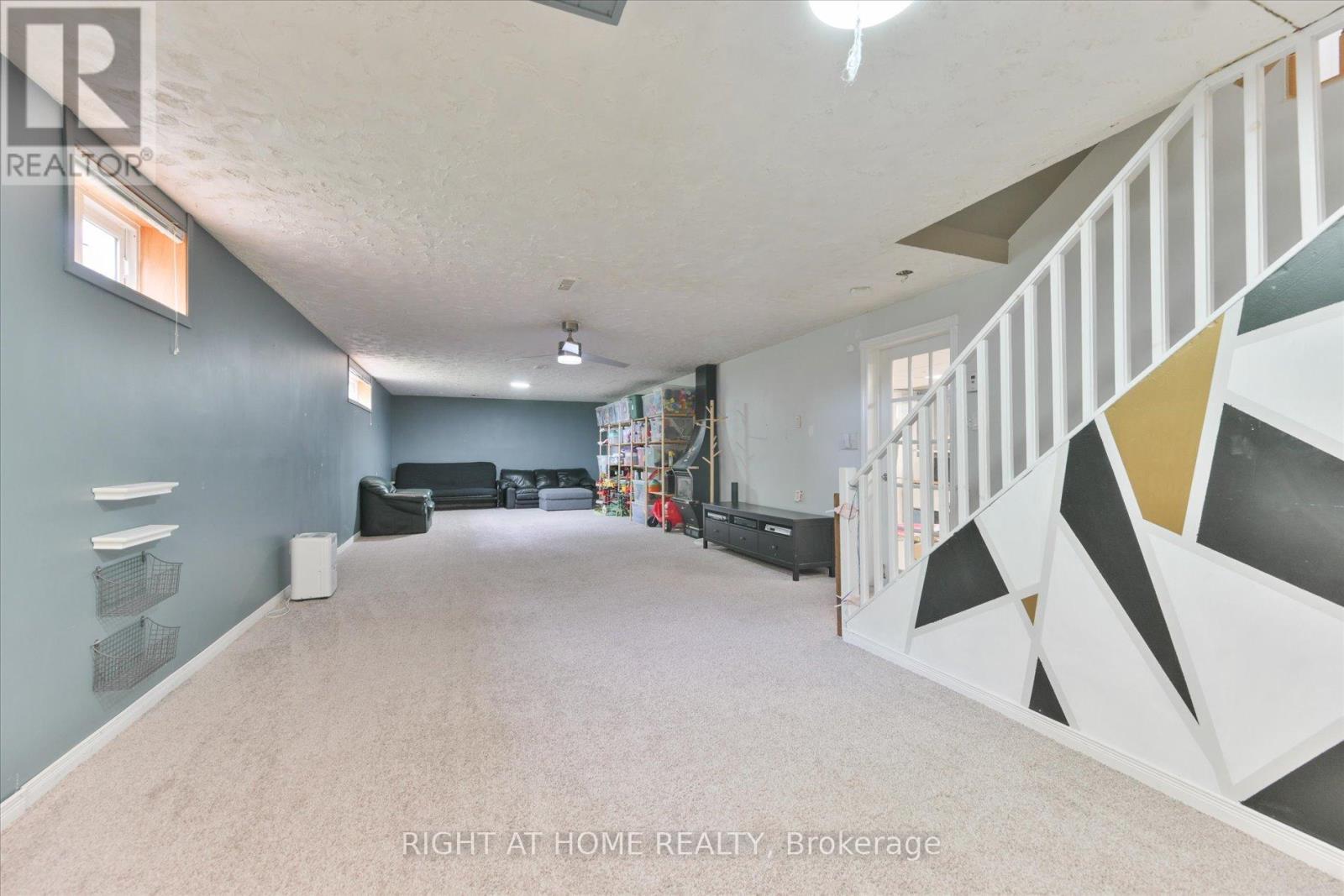 158 MCFARLIN DRIVE - 18