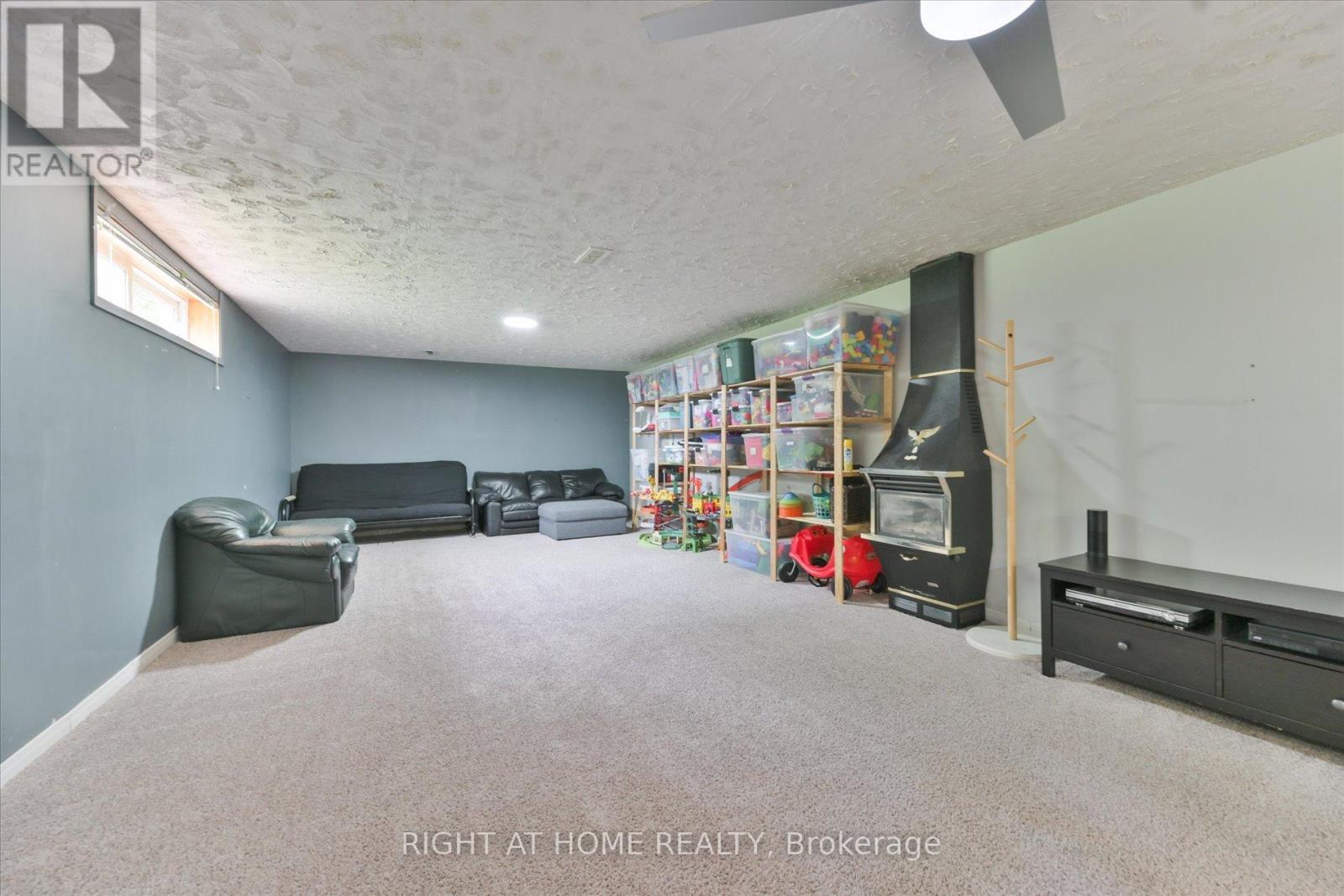 158 MCFARLIN DRIVE - 19