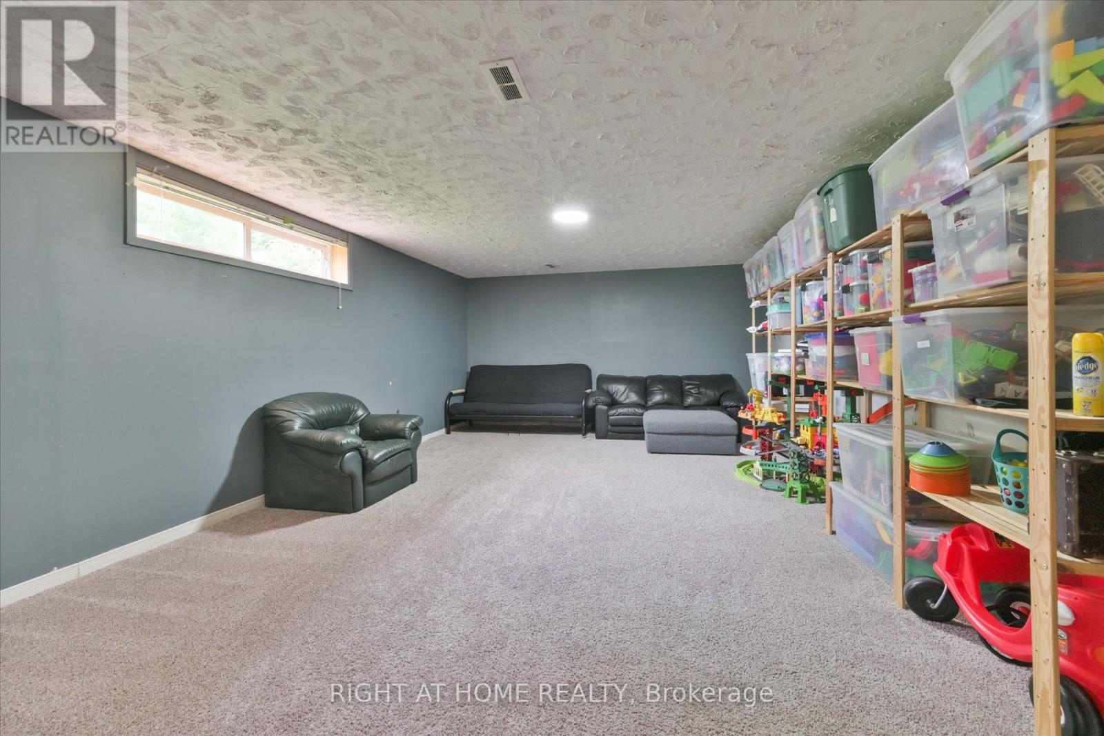 158 MCFARLIN DRIVE - 20