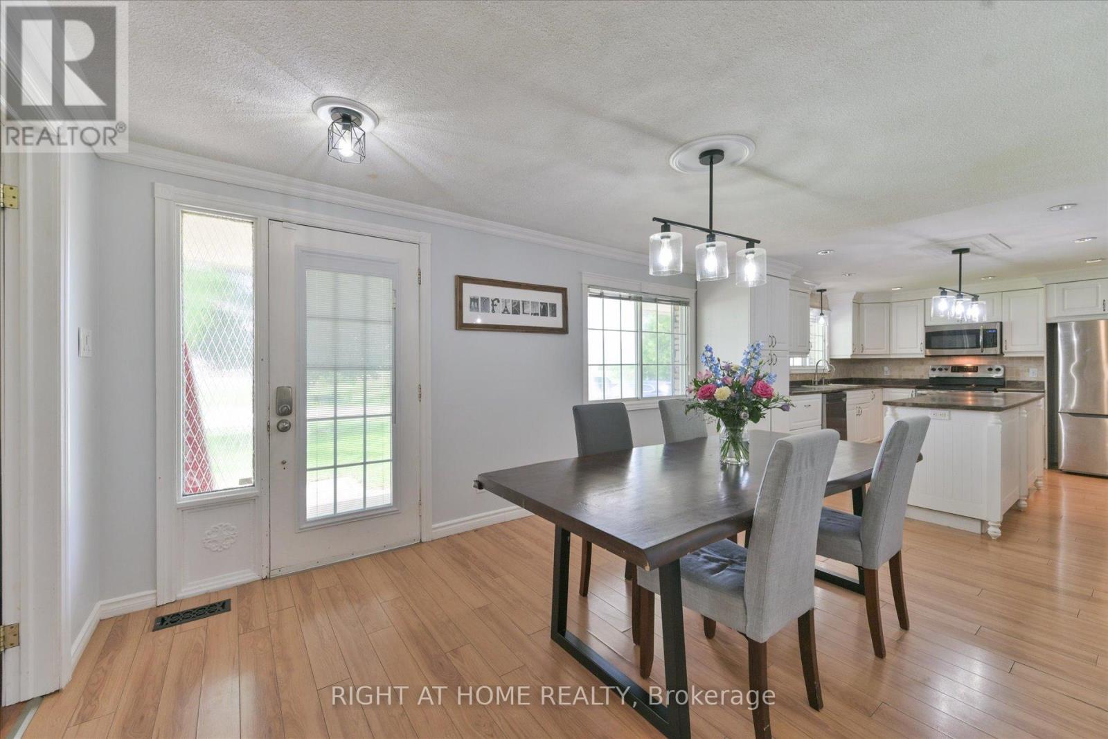 158 MCFARLIN DRIVE - 6