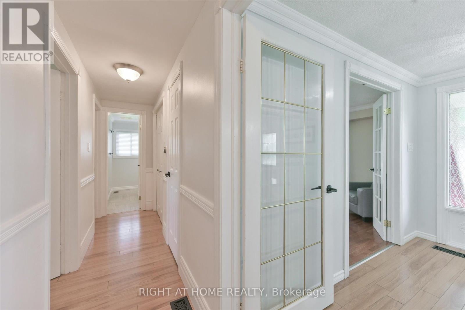 158 MCFARLIN DRIVE - 8