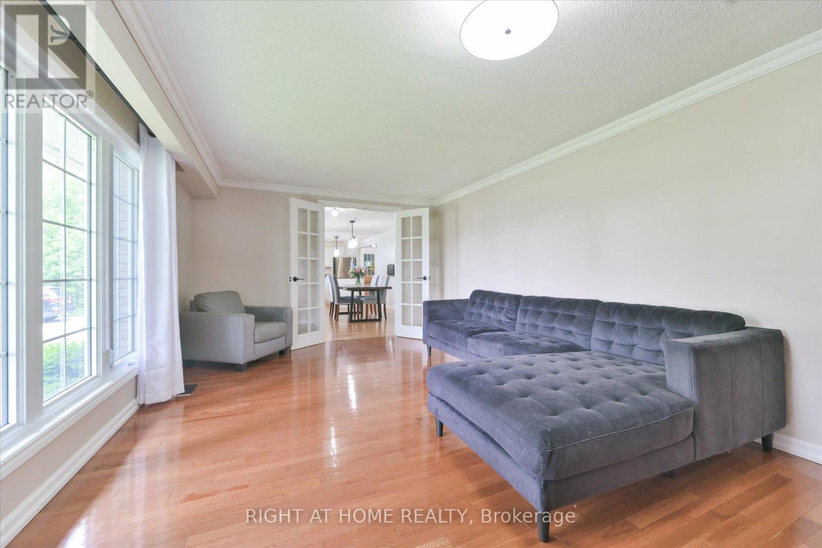 158 MCFARLIN DRIVE - 9