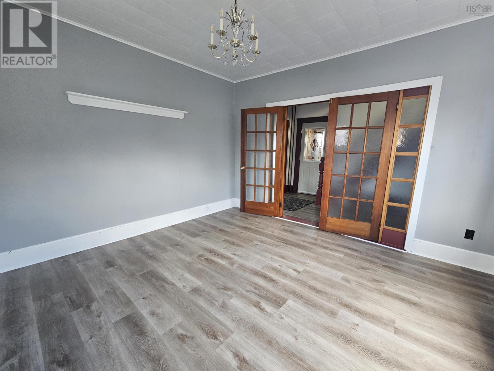 455 Purves Street - 19