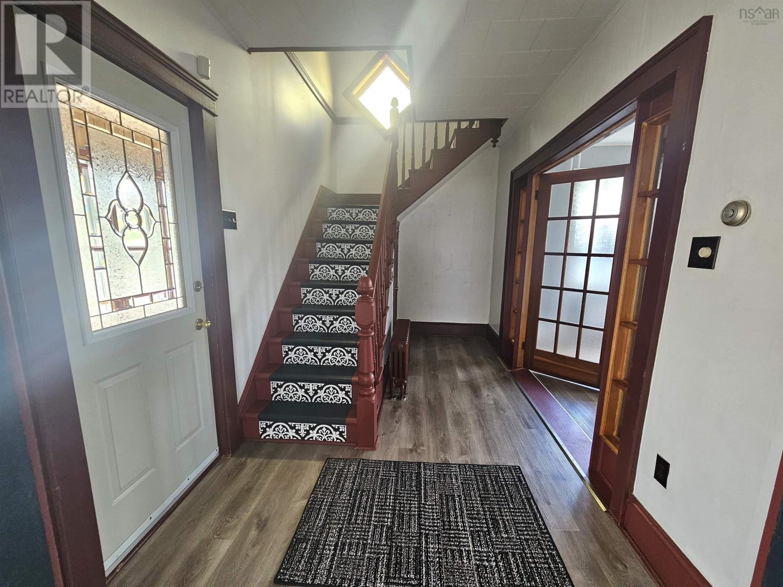 455 Purves Street - 17