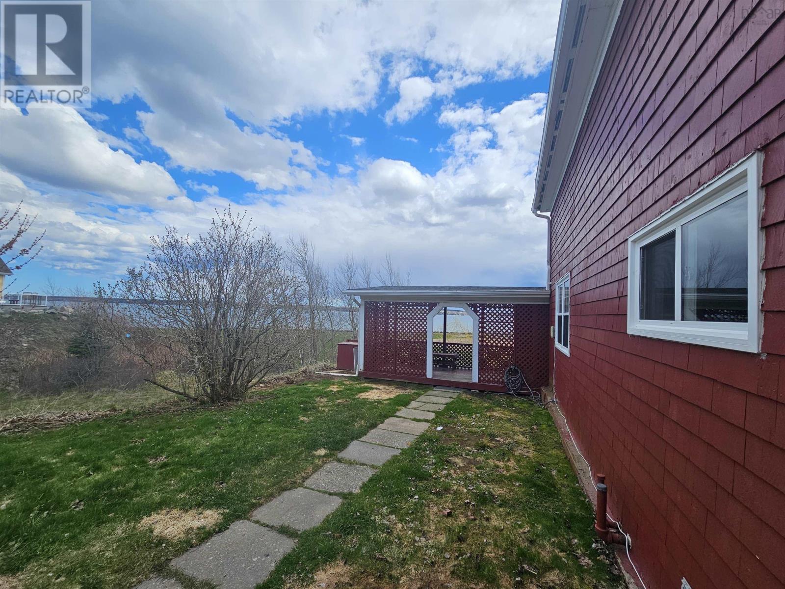 455 Purves Street - 3