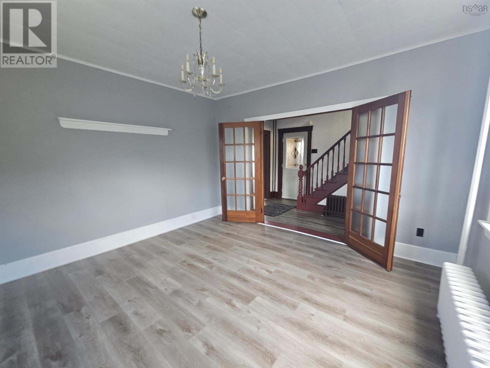 455 Purves Street - 18