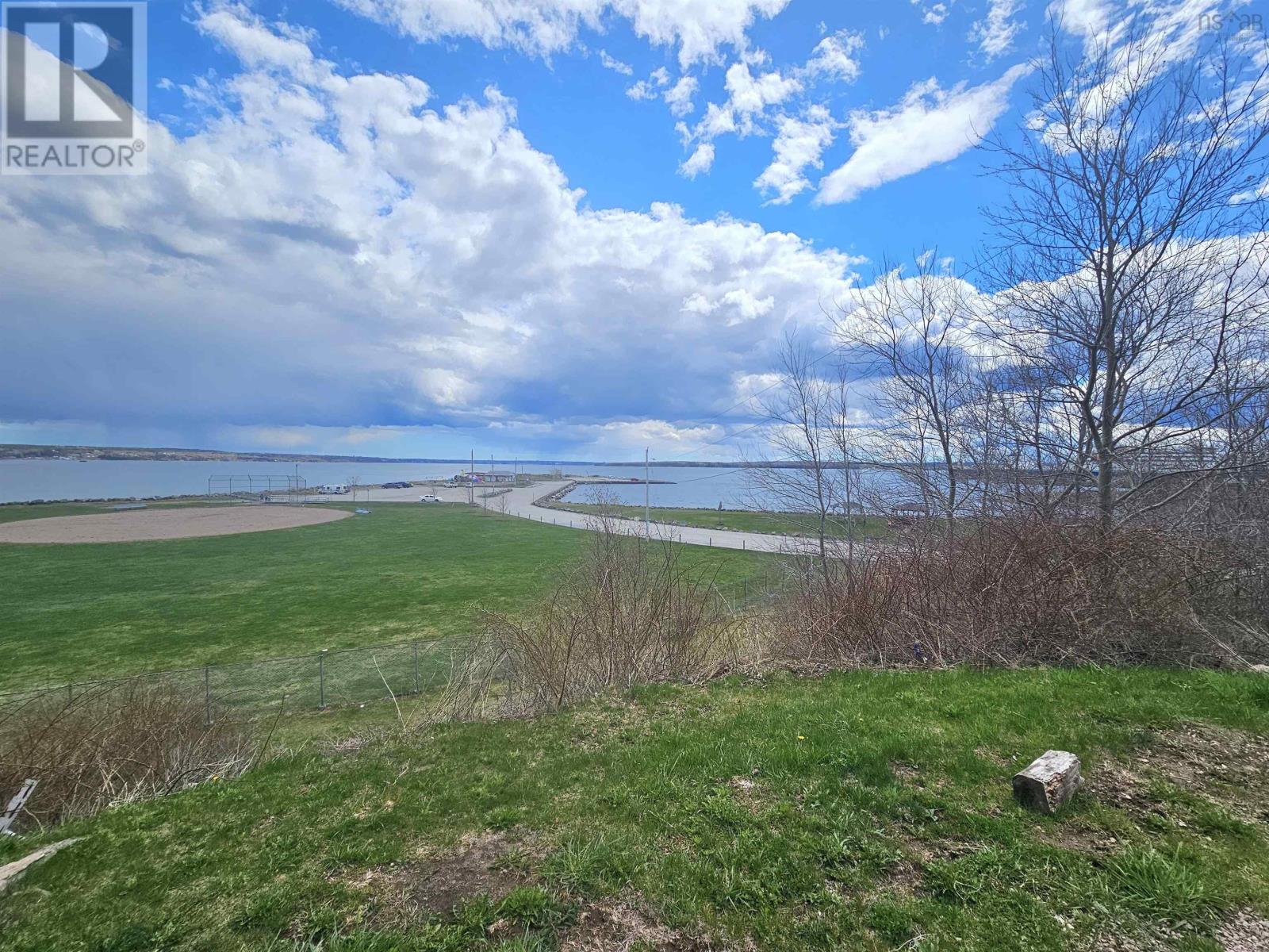 455 Purves Street - 4
