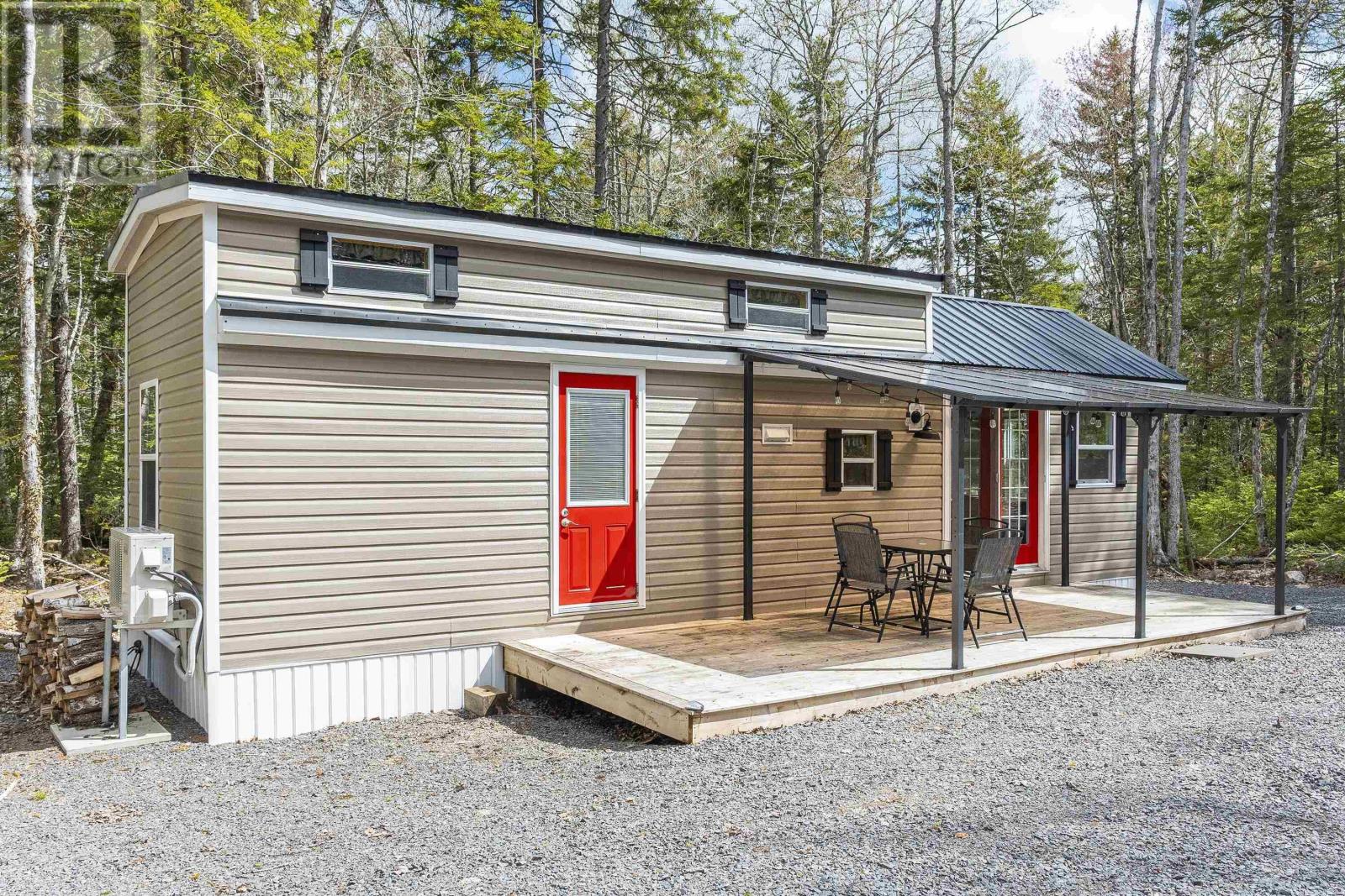 18 Loon Lane - 22