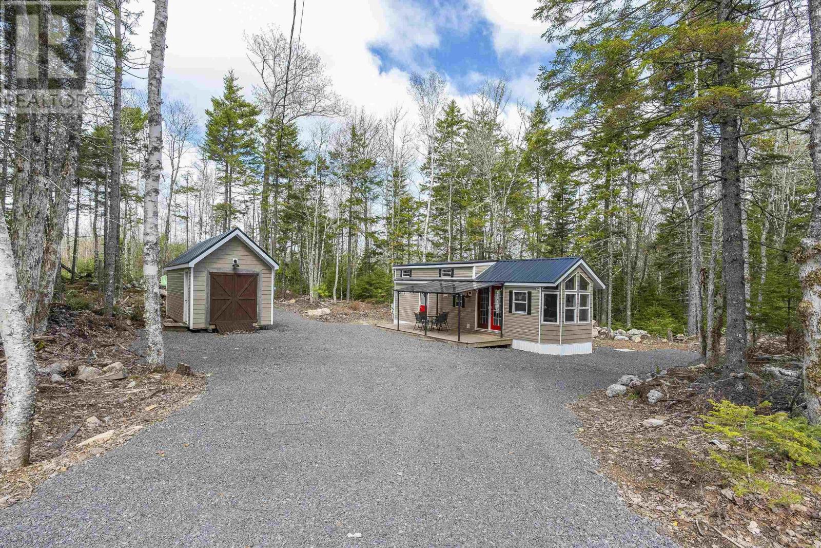 18 Loon Lane - 33