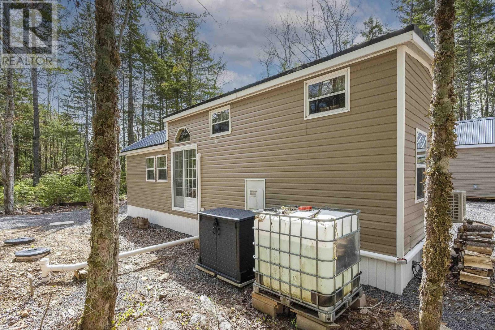 18 Loon Lane - 26