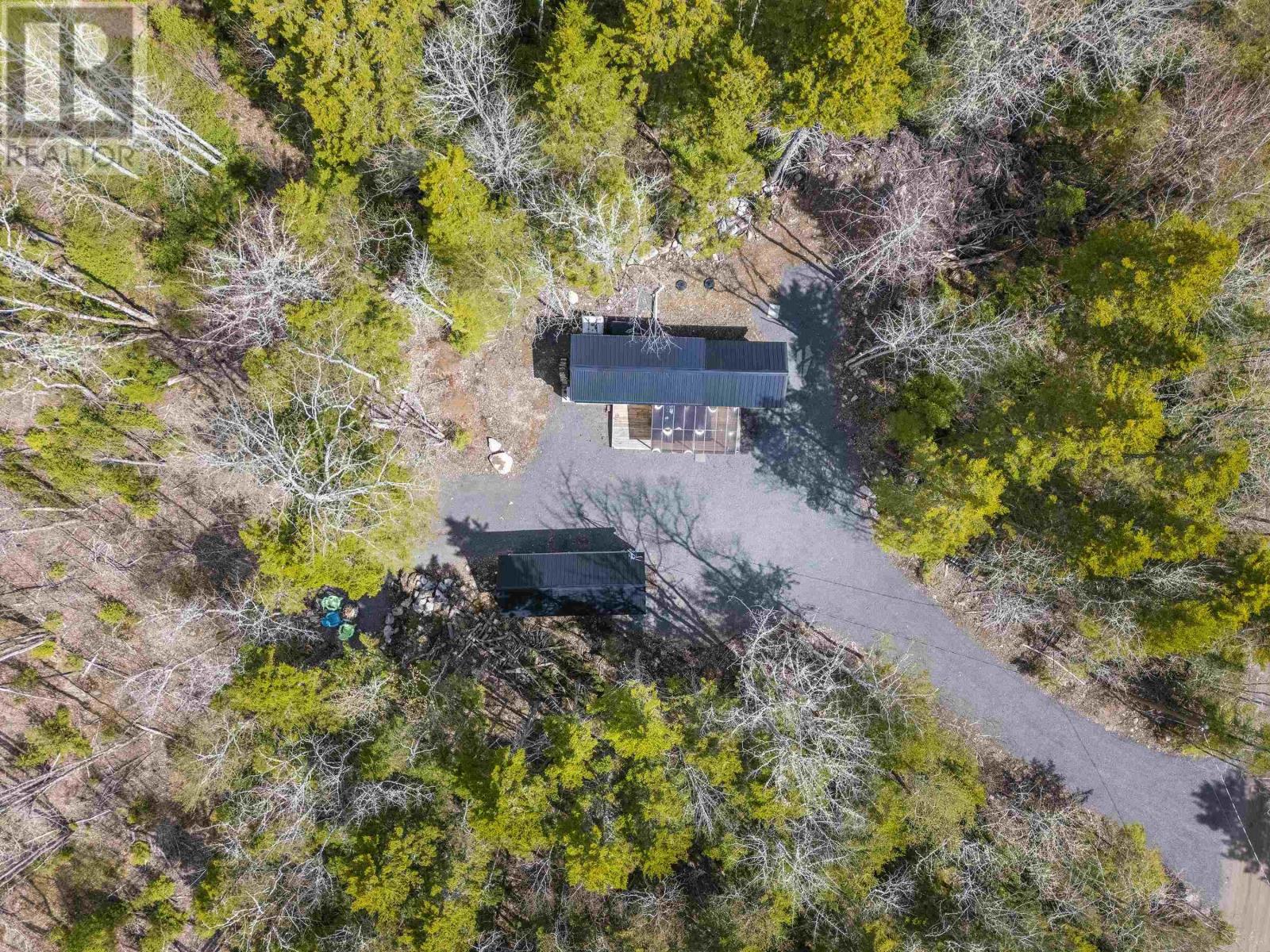18 Loon Lane - 34