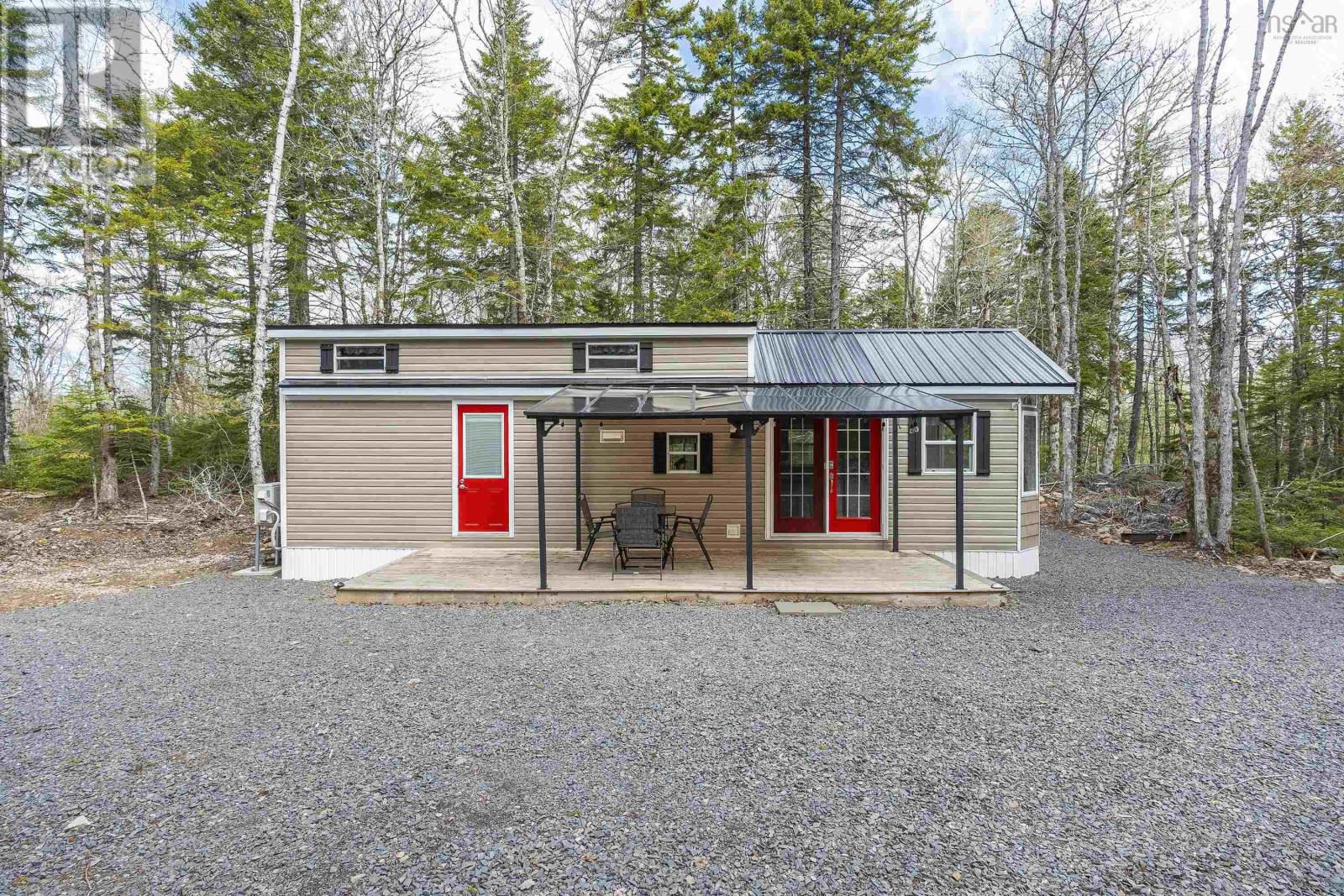 18 Loon Lane - 23