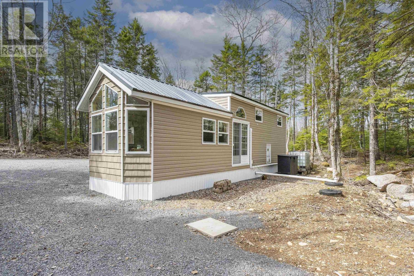 18 Loon Lane - 24