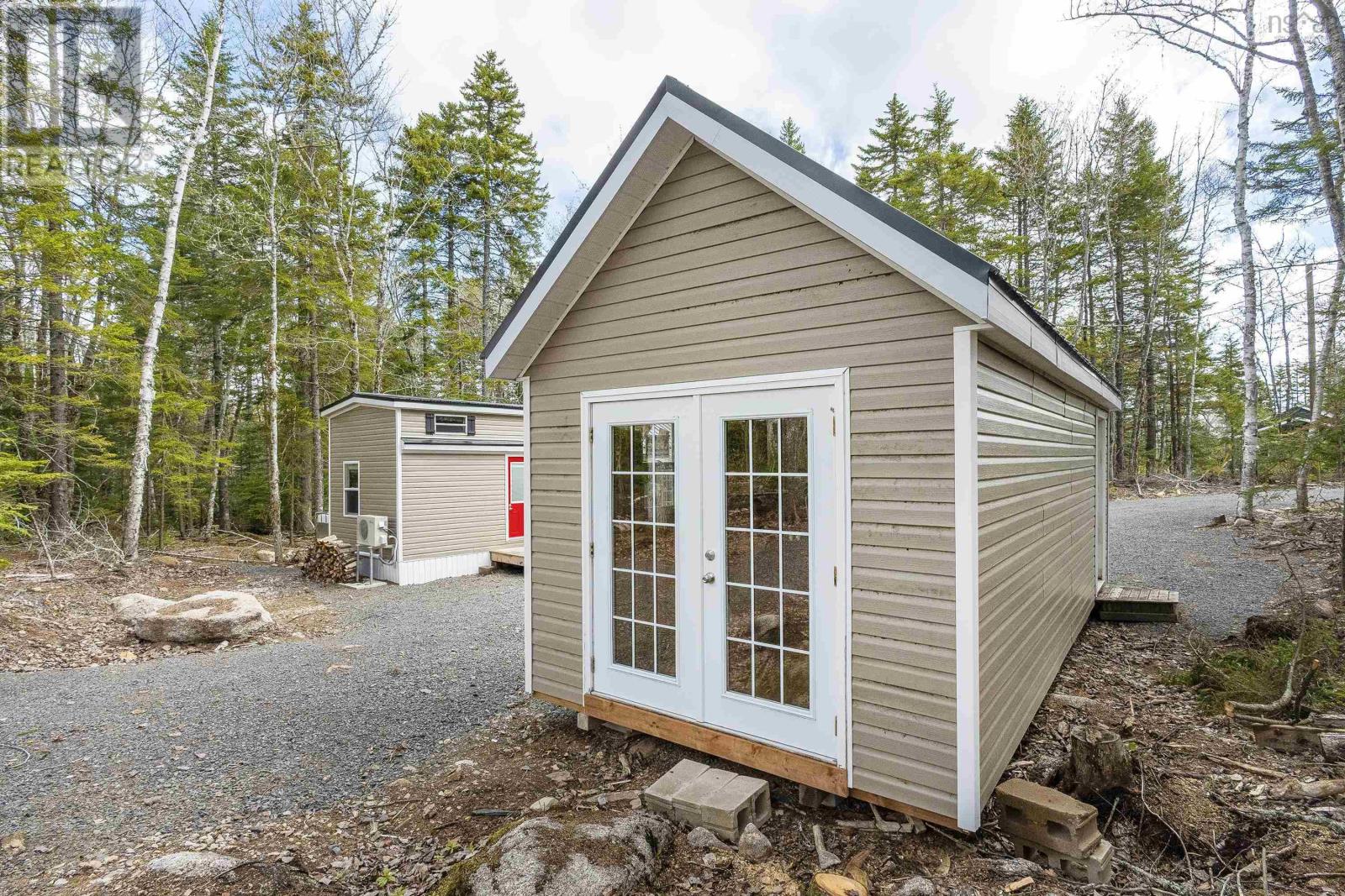 18 Loon Lane - 28