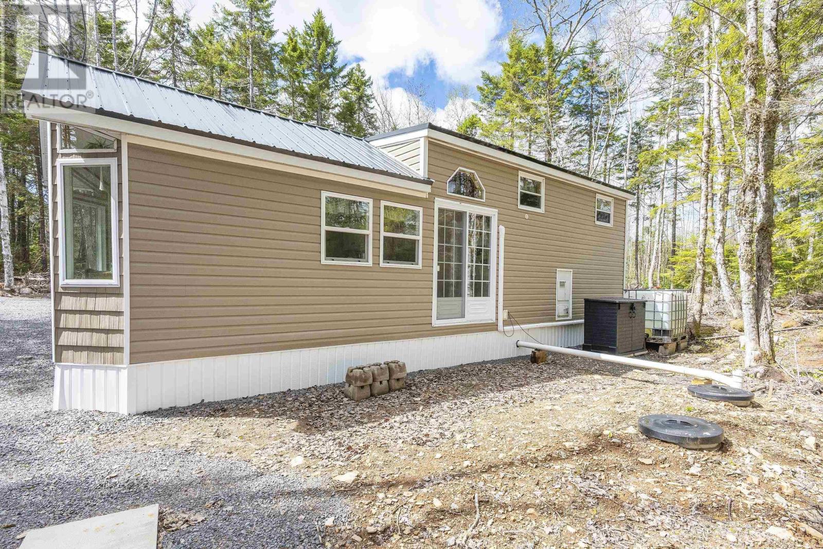 18 Loon Lane - 25