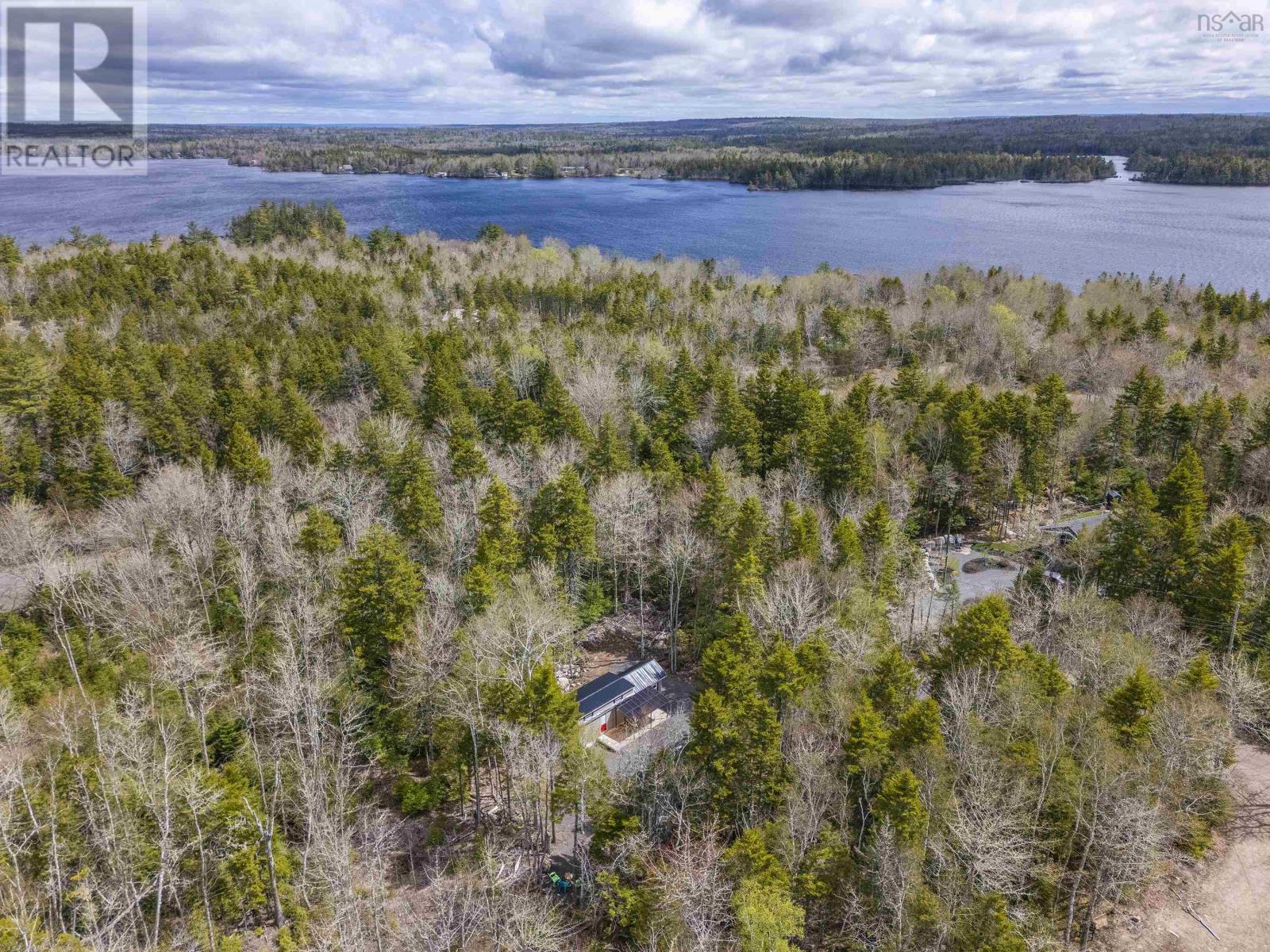18 Loon Lane - 36