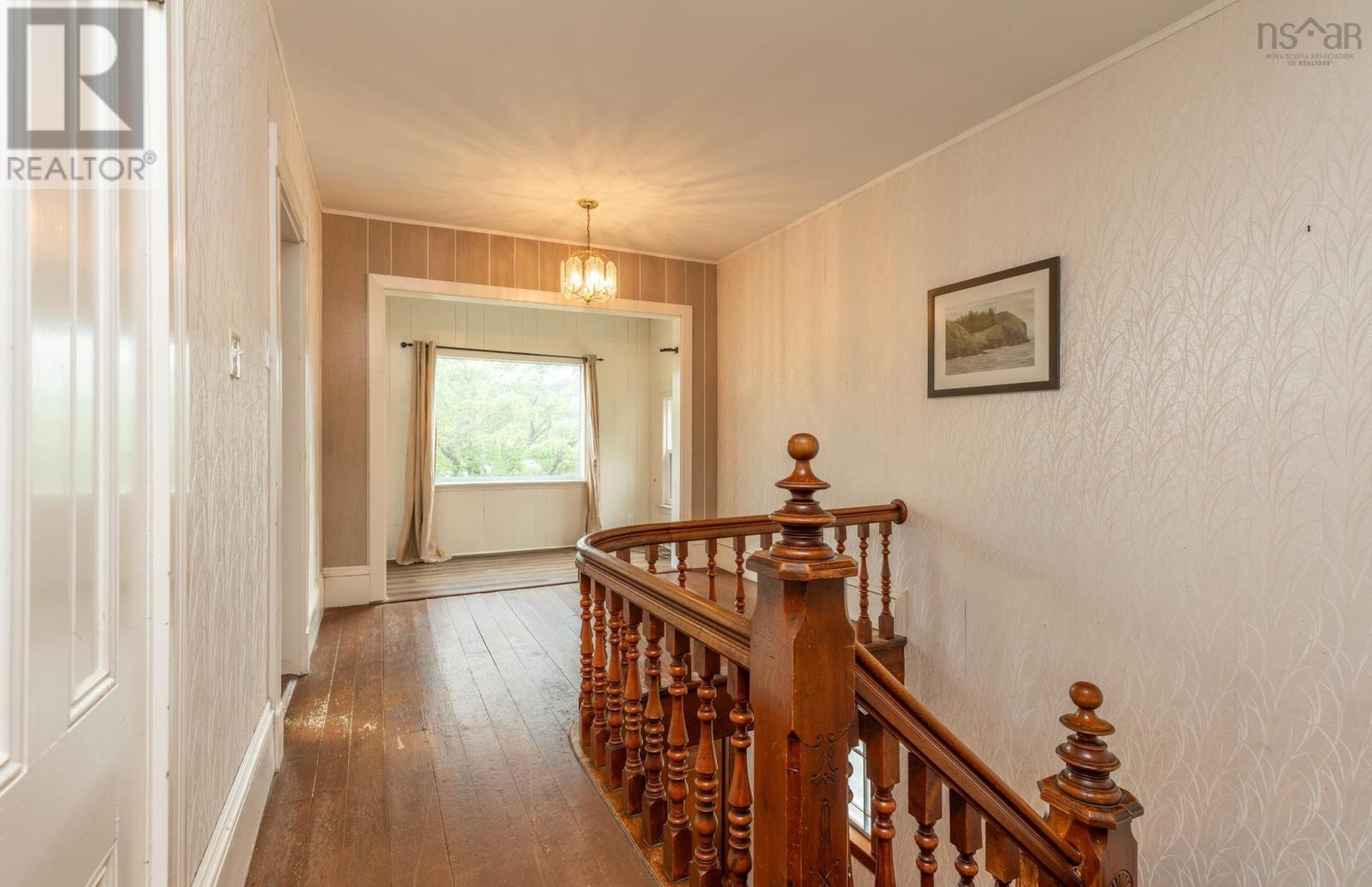 13 Porter Street - 22
