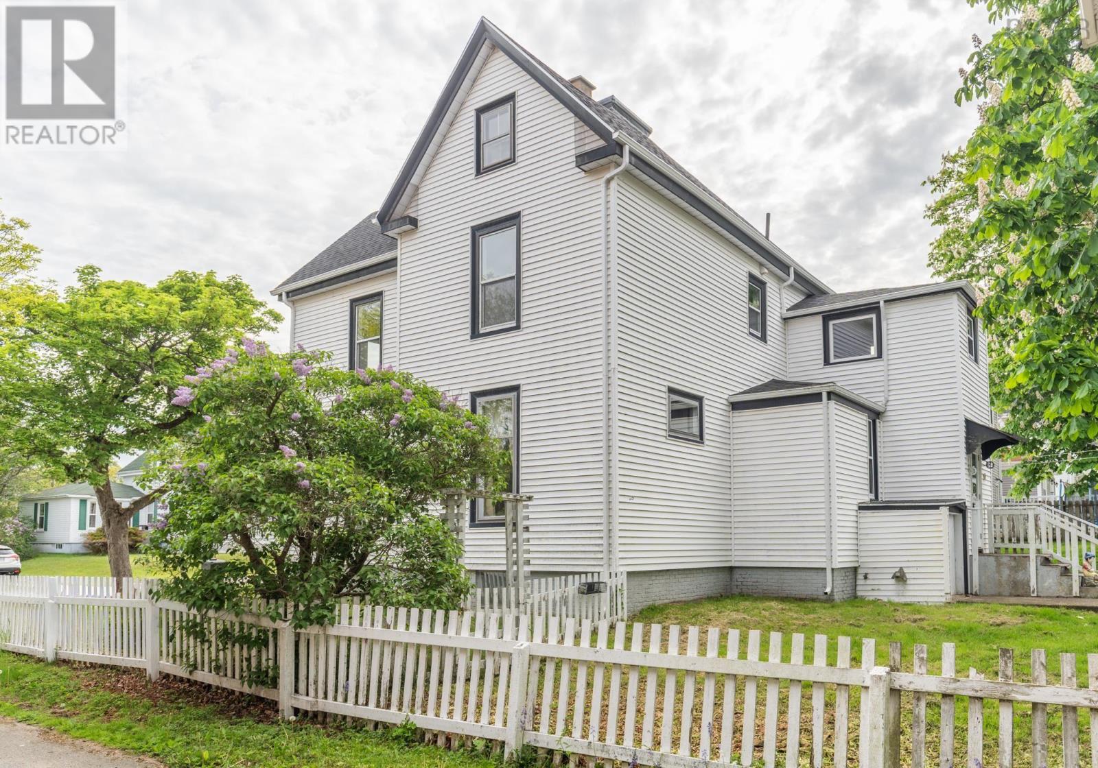 13 Porter Street - 37