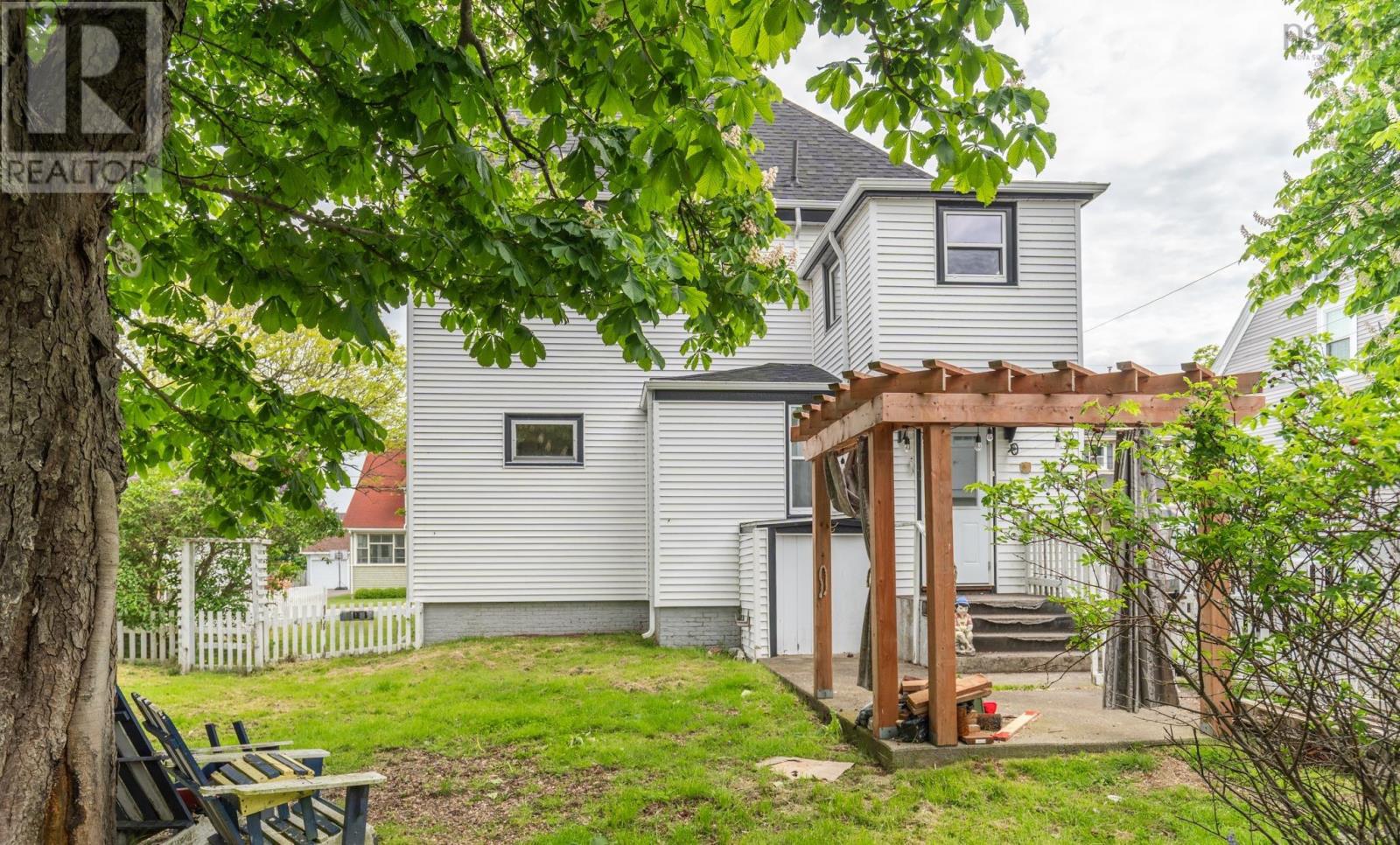13 Porter Street - 38