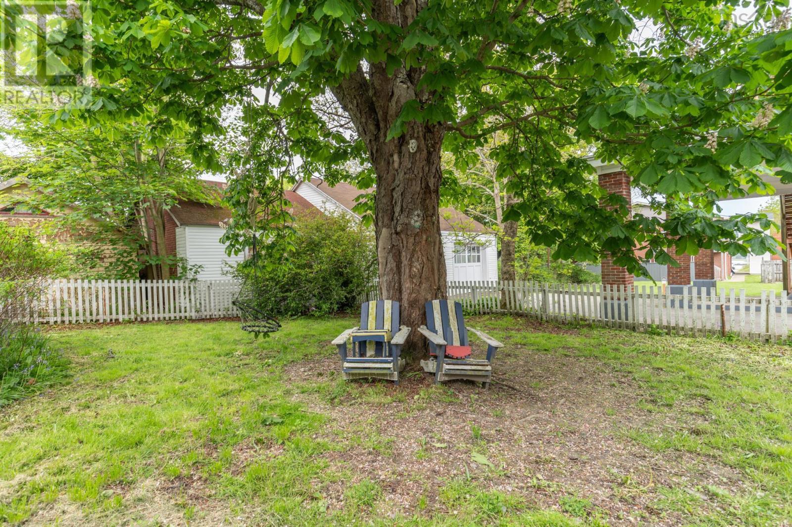 13 Porter Street - 39