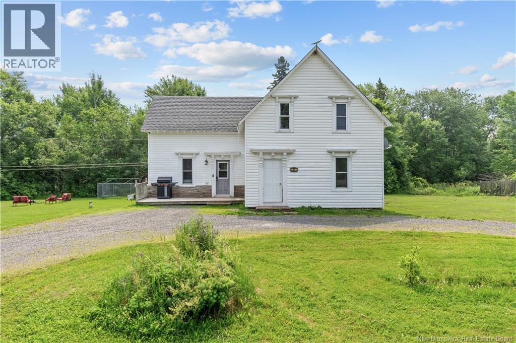 24 South Canaan Road - 1