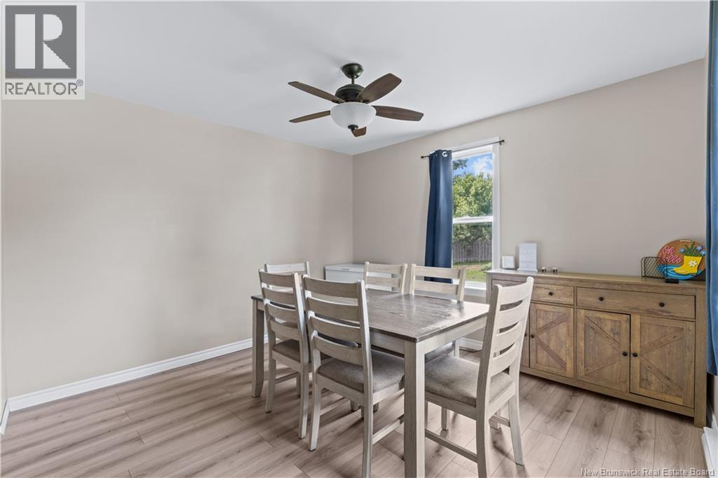 24 South Canaan Road - Image 13