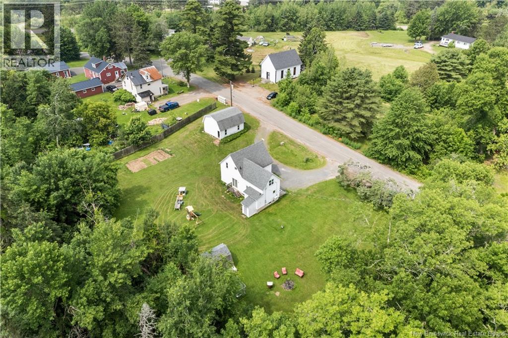 24 South Canaan Road - Image 27