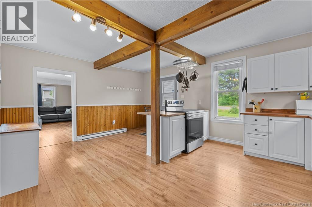 24 South Canaan Road - 7