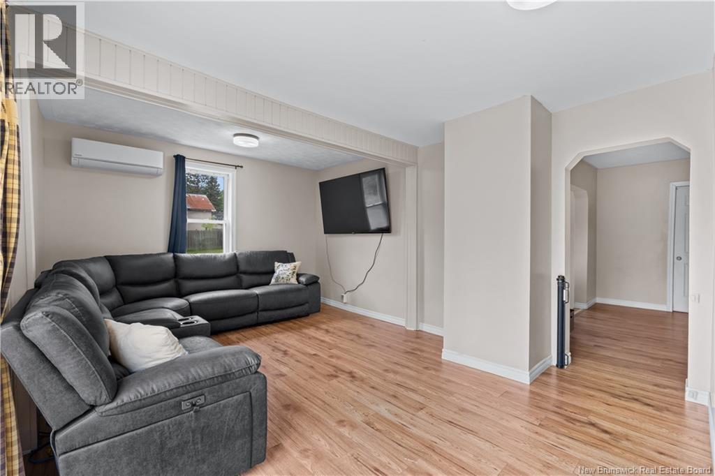 24 South Canaan Road - 11