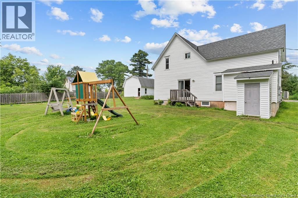 24 South Canaan Road - 29