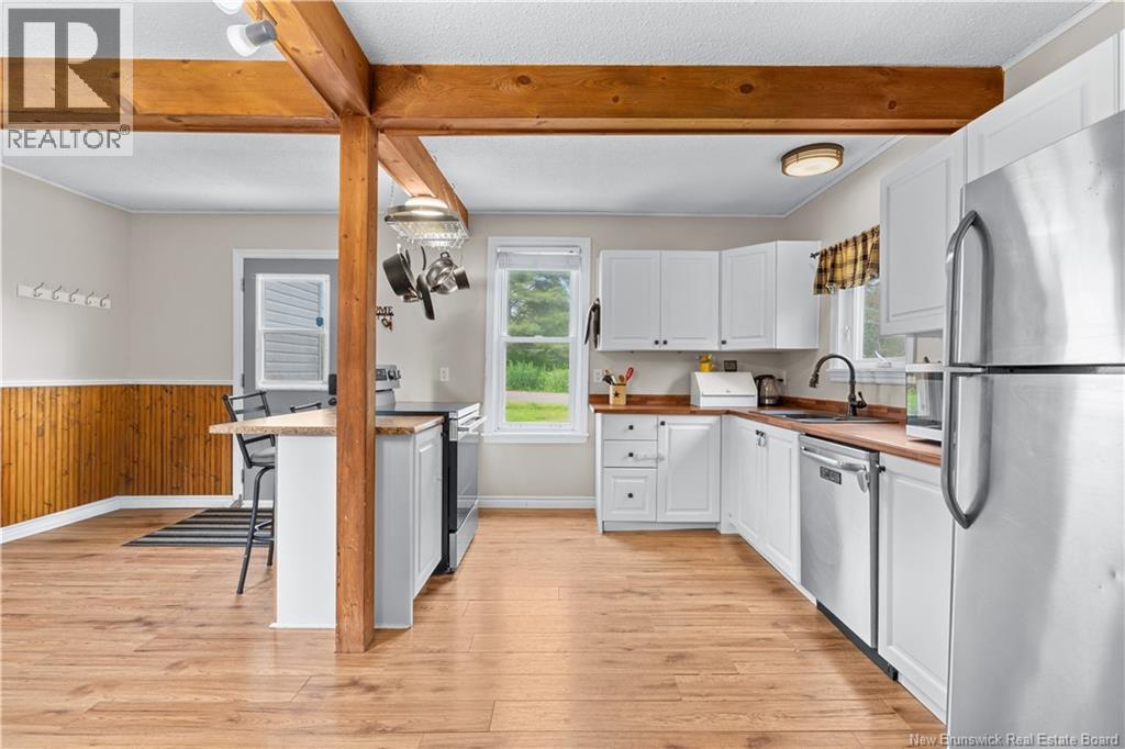 24 South Canaan Road - Image 6