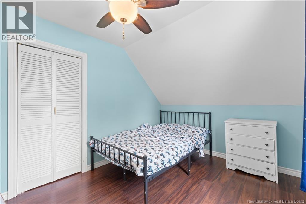 24 South Canaan Road - 23