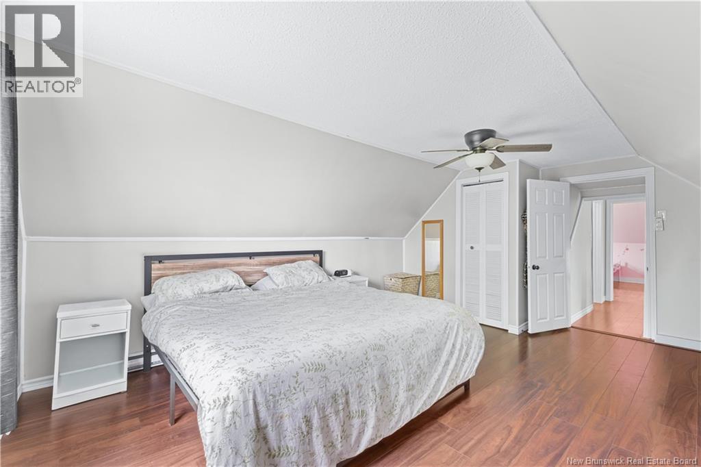 24 South Canaan Road - 21