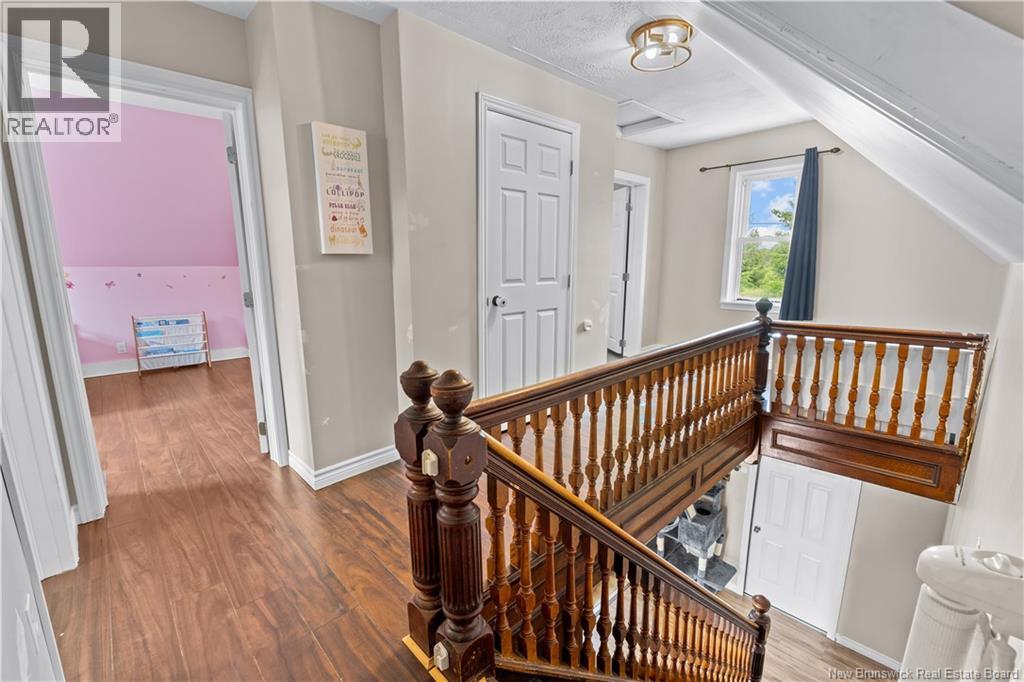 24 South Canaan Road - 15