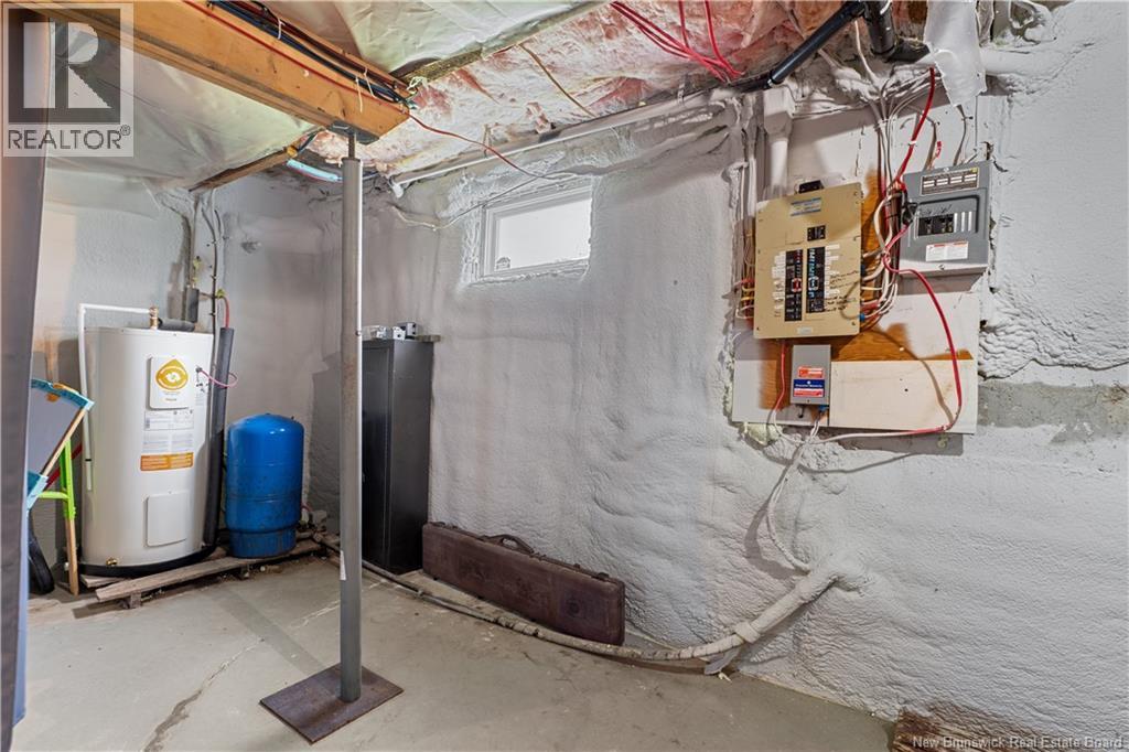 24 South Canaan Road - 26
