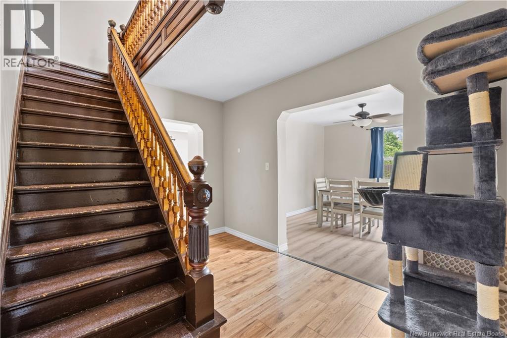24 South Canaan Road - 14